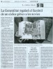 1997-10-05-lageneralitat-vanguardia.jpg