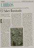 2000-12-30-elSaberIluminado.jpg