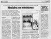 1999-11-30-medicinaEnMiniatura.jpg