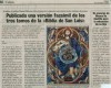 2000-11-27-publicadabibliasan-lavozdegalicia.jpg