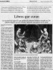1999-11-15-librosqueCuran-diarioleon.jpg