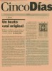 2001-03-03-beato-cincodias.jpg