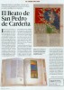 2001-09-01-beatodecardena.jpg
