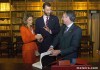 foto_FelipeLetizia_LHMN_g.jpg