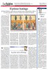 2004_10_26_OpinionZamora.jpg