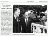 1998-05-28-LaVanguardia-800pix.gif