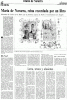 1996-10-20-DiarioDeNavarra-001-800pix.gif
