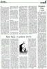 1996-10-20-DiarioDeNavarra-002-800pix.gif