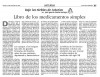 2001_12_28_NuevaEspana.jpg