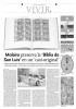 2004_12_15_TribunaToledo.jpg