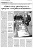 2004_12_14_TribunaToledo.jpg