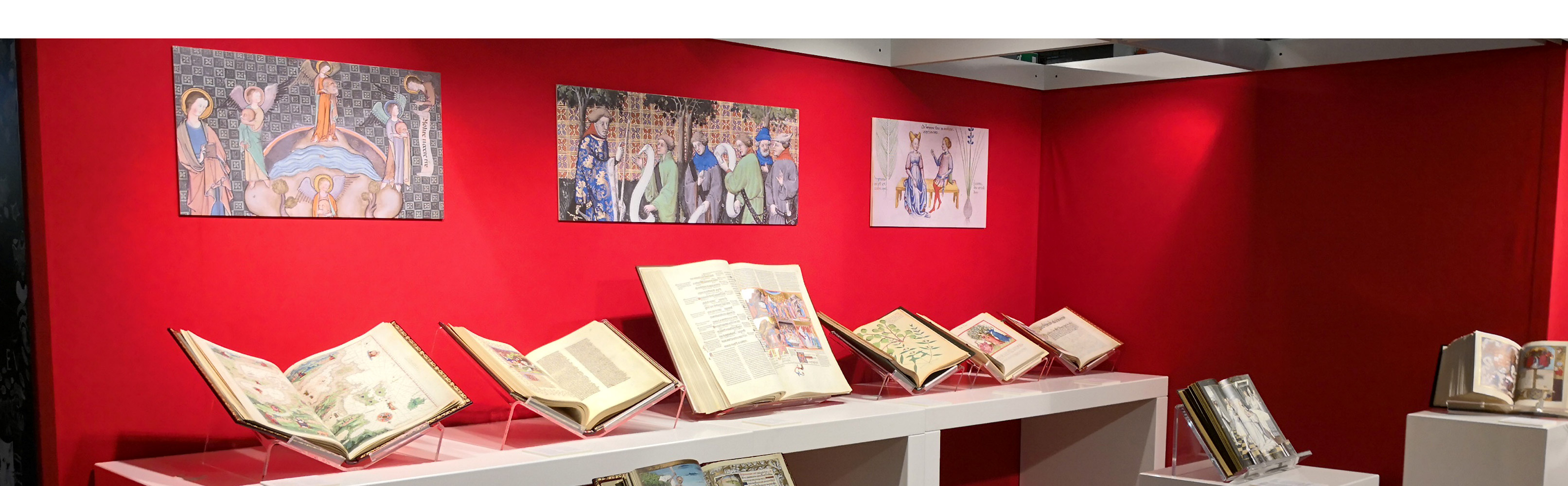 <h2>FOIRE DU LIVRE DE FRANCFORT</h2>
 header 1