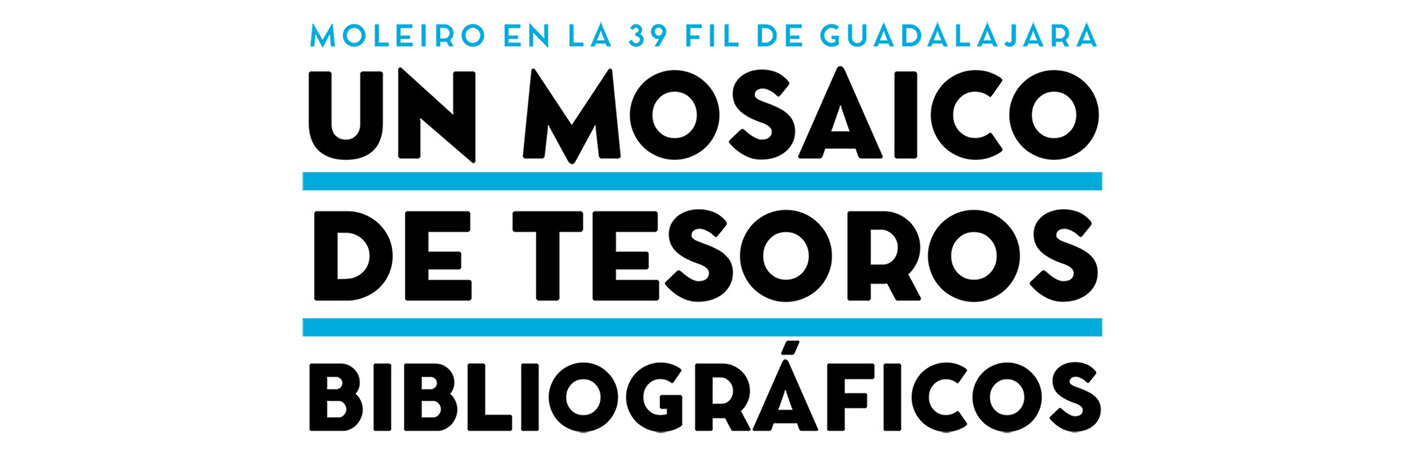 2025_Excelsior_FIL_Guadalajara.pdf