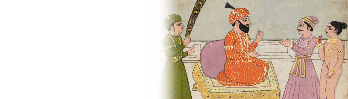 Lazzat al-nis� (Die Lust der Frauen)  