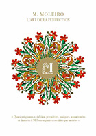 Catalogue général Janvier 2023