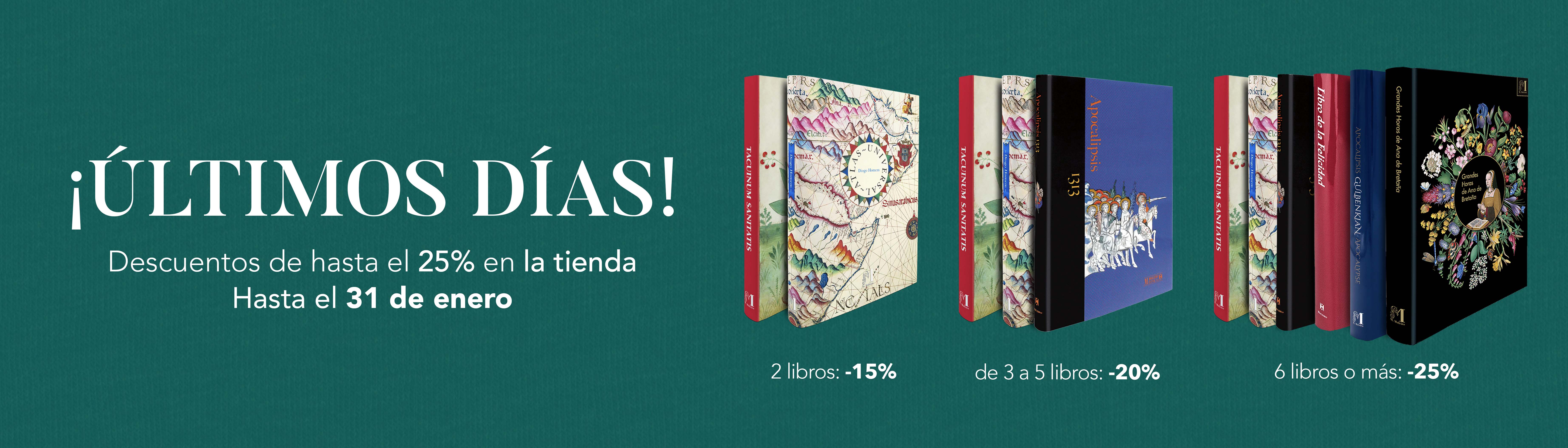 Oferta de libros de arte, manuscritos iluminados, libros de horas, arte en la edad media, alquimia, mapas etc...