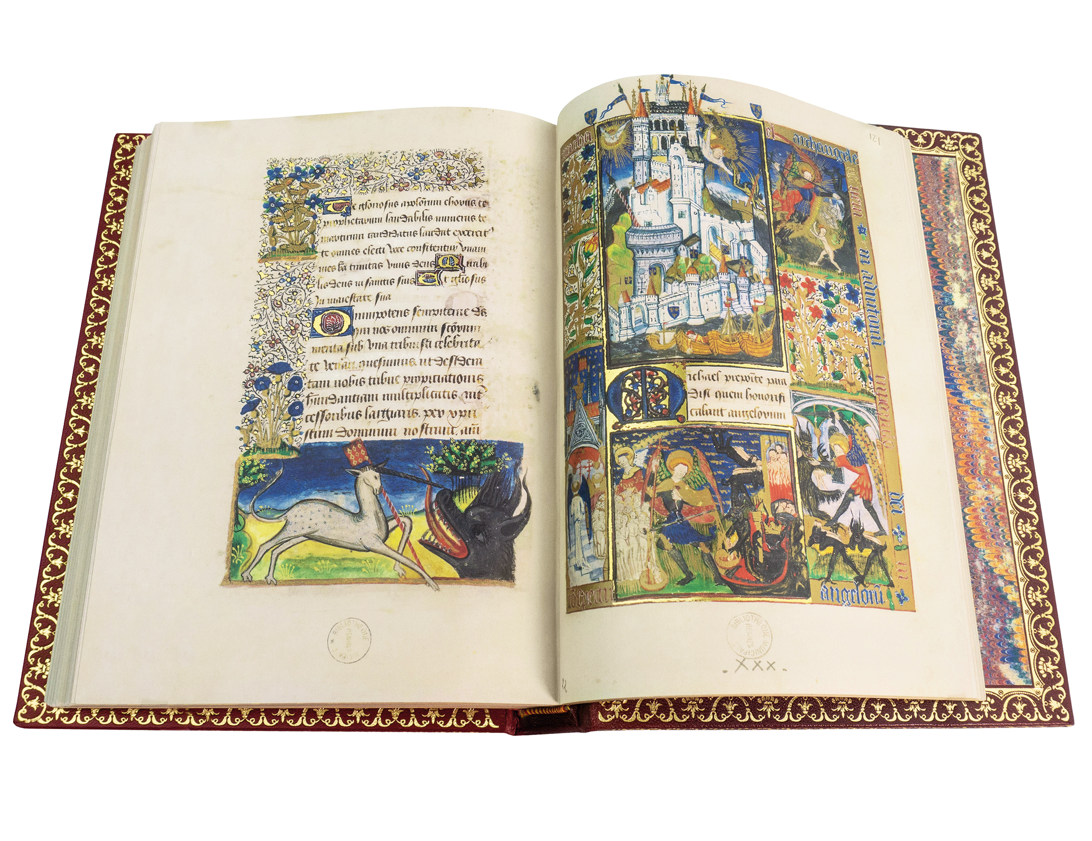 REVUE-HISTOIRE-N109-Moleiro-HJM.pdf