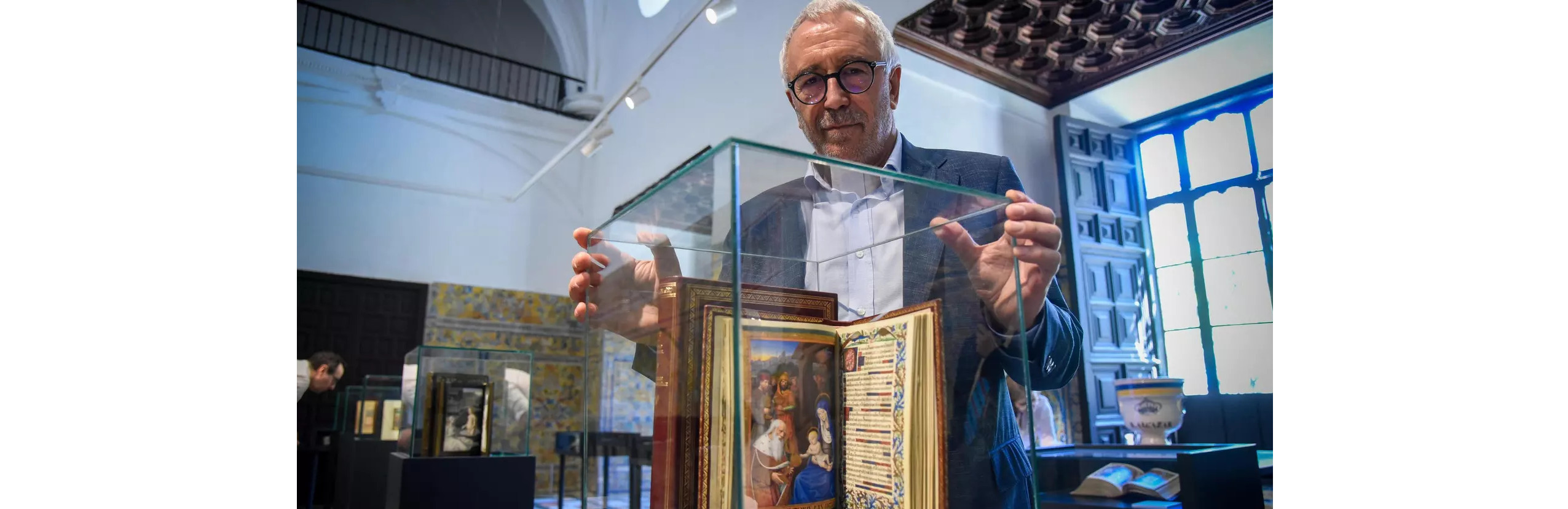 2025_GranadaHoy_MarcoPolo.pdf