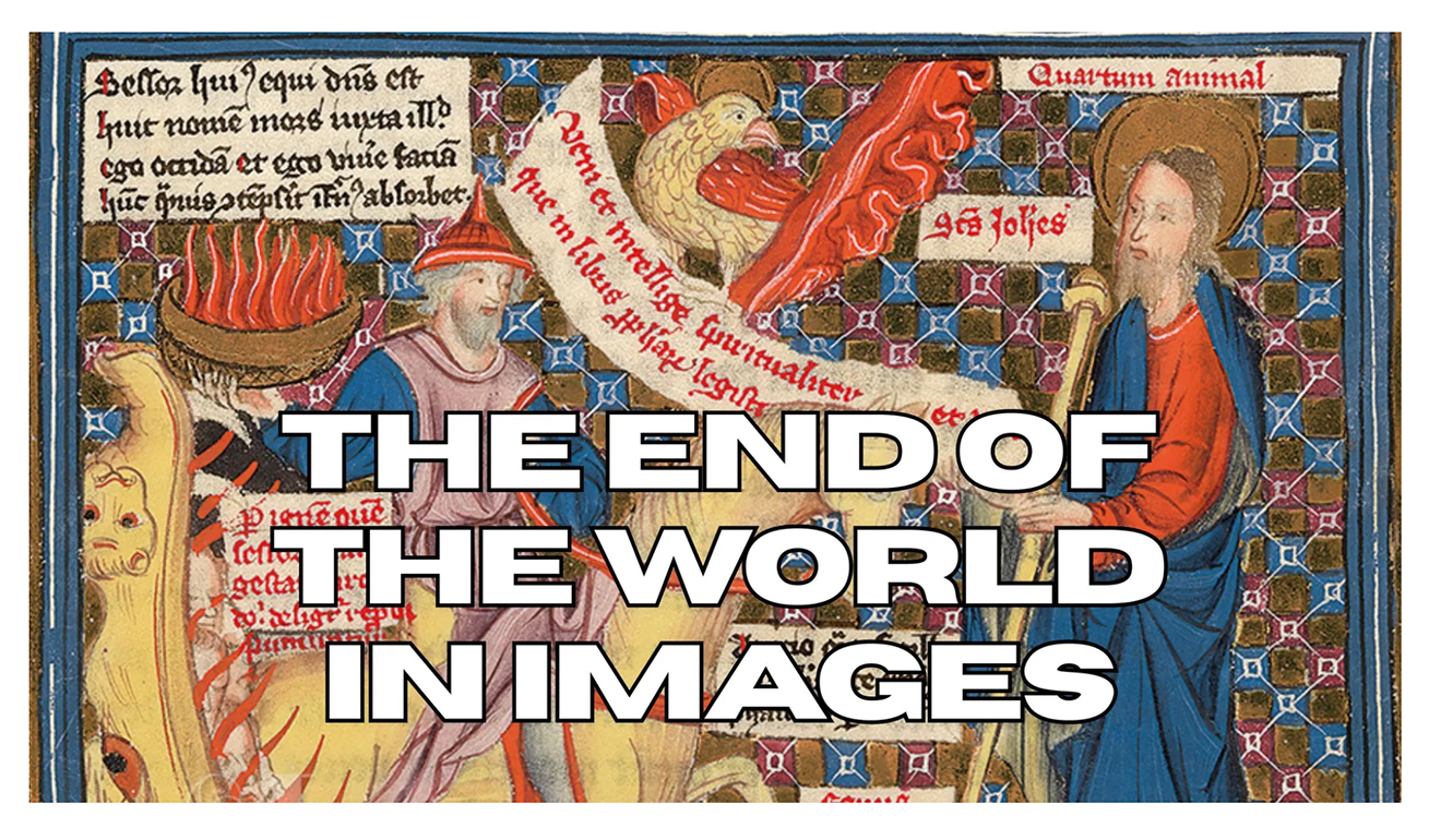 The-End-of-the-World-in-Images-Medievalists.pdf