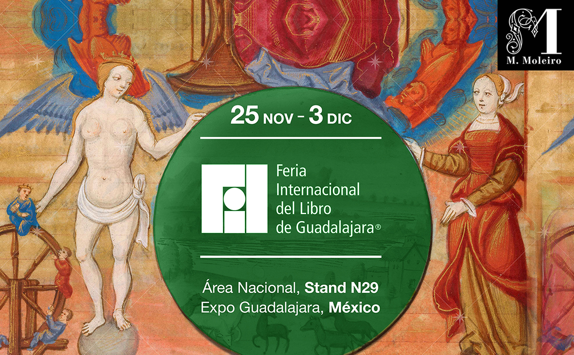 Feria Internacional del Libro de Guadalajara MxicoFeria Internacional del Libro de Guadalajara Mxico