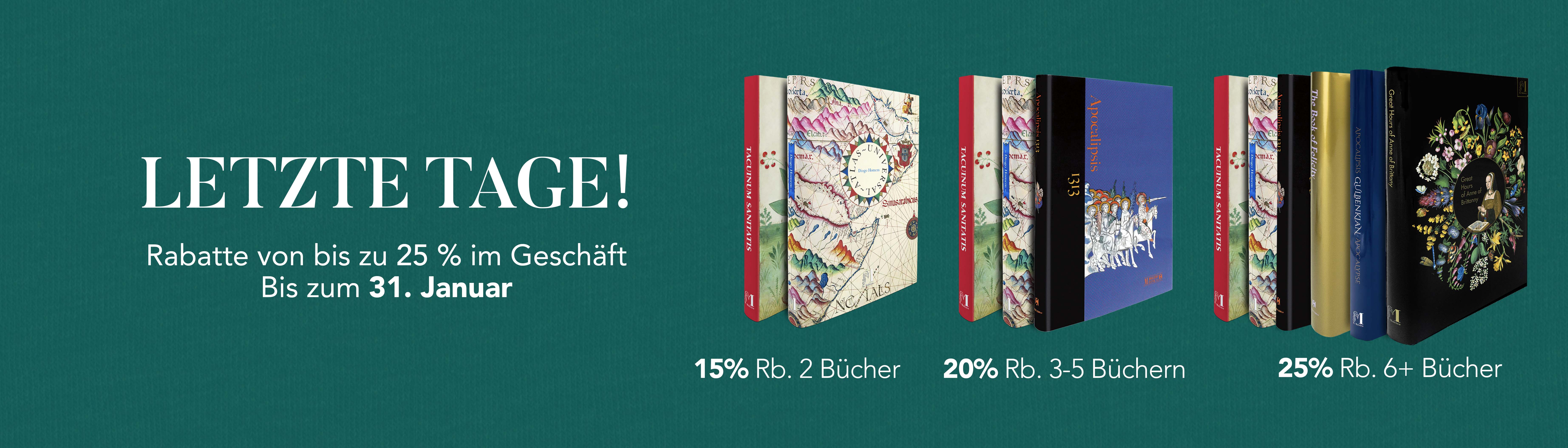 Angebot an Kunstbchern, illuminierten Manuskripten, Stundenbchern, Kunst im Mittelalter, Alchemie, Karten...