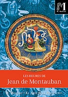 <p>Stundenbuch des Jean de Montauban 2022</p>

