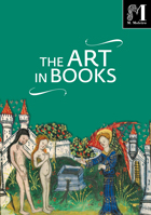 Art in Books Catalogue 2021