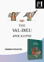 Val-Dieu Apocalypse, Normandy Apocalypses