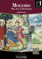 General Catalogue 2026