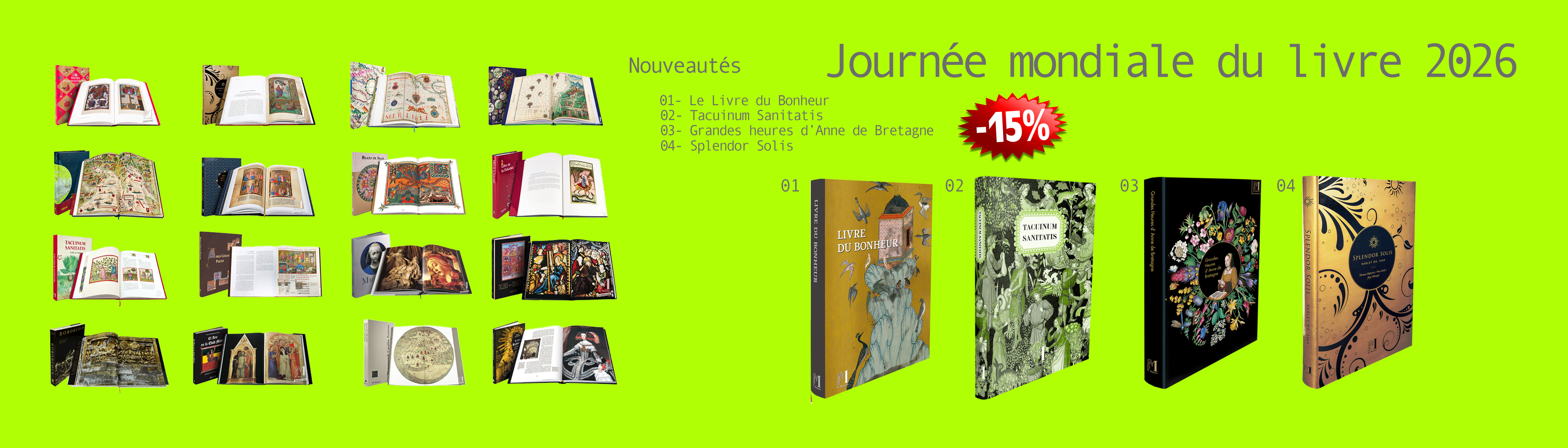 Header 1