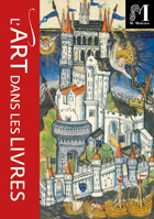 Catalogue des Livres d'art 2021