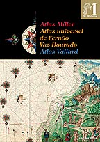 Catalogue Atlas 2019