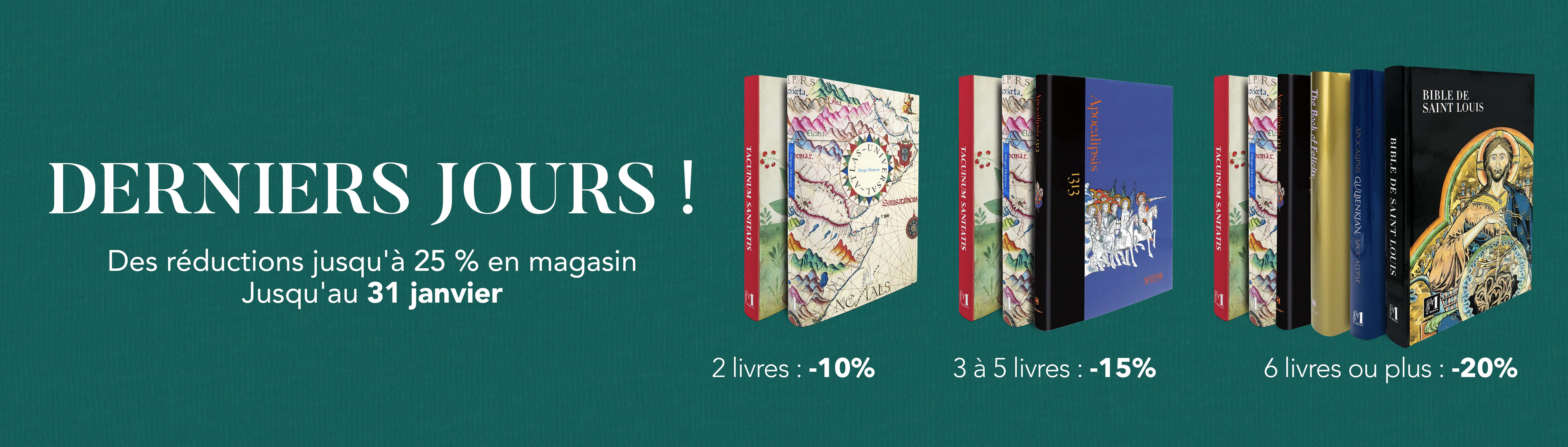 Offre de livres d art, manuscrits enlumins, livres d heures, art au Moyen ge, alchimie, cartes...