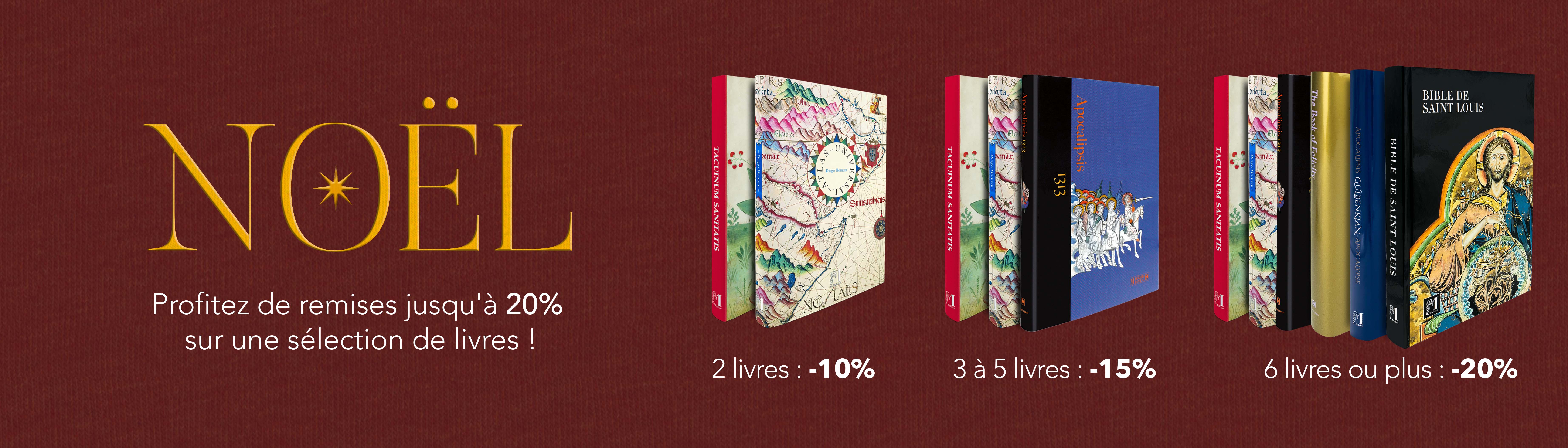 Reductions sur les livres d art avec jusqu a 25 % de remise pour Noel