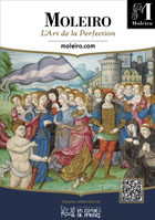 Catalogue g&eacute;n&eacute;ral 2026