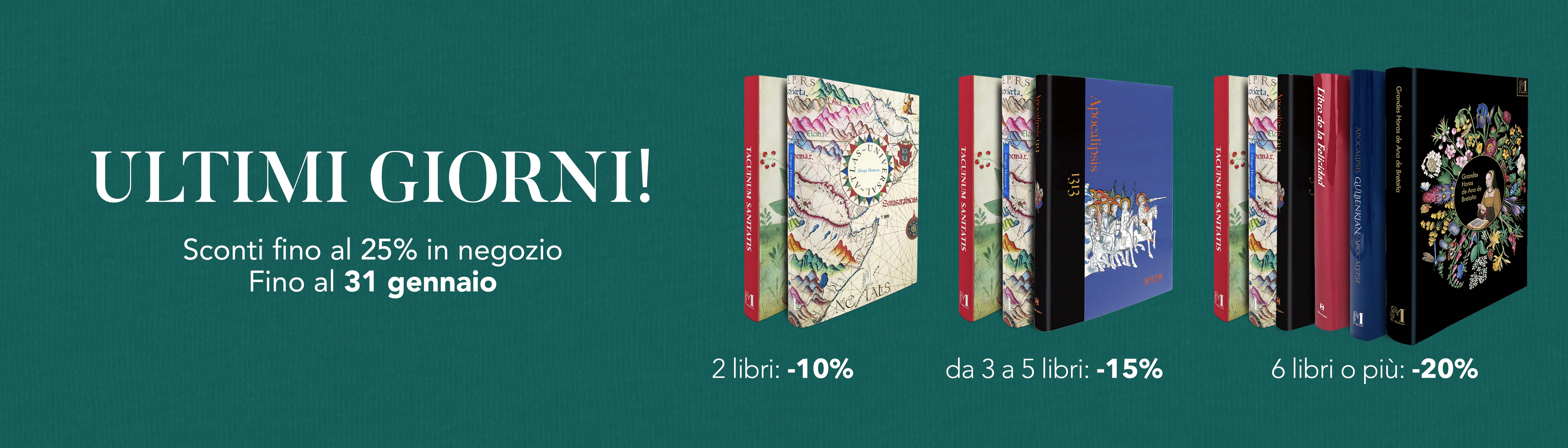 Offerta di libri d arte, manoscritti miniati, libri d ore, arte nel Medioevo, alchimia, mappe...