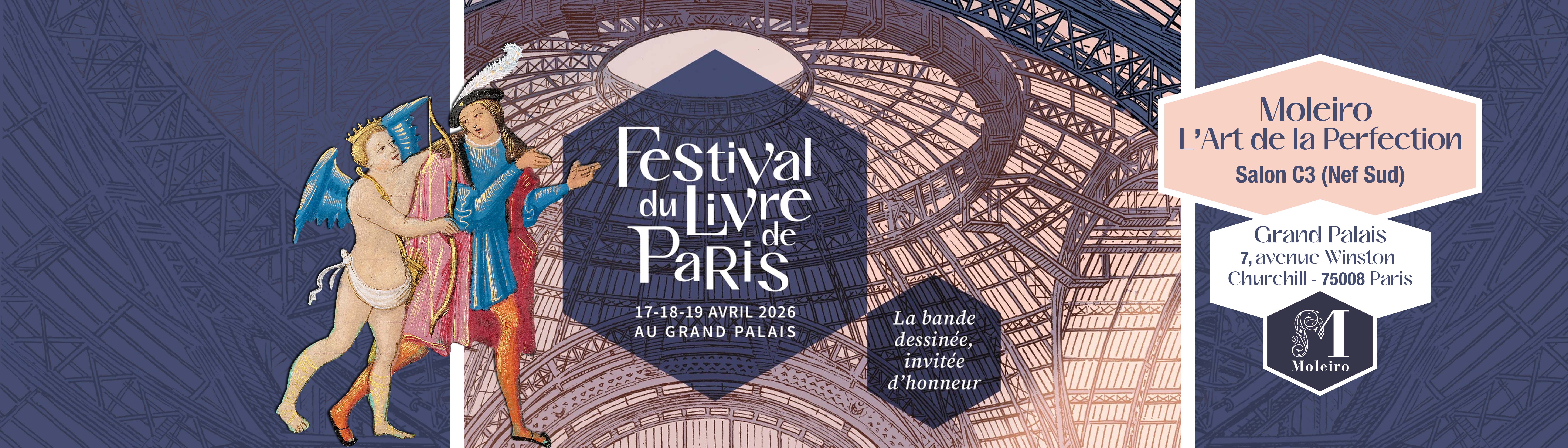 festival-livre-paris-2026