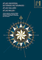 Catálogo Atlas 2018