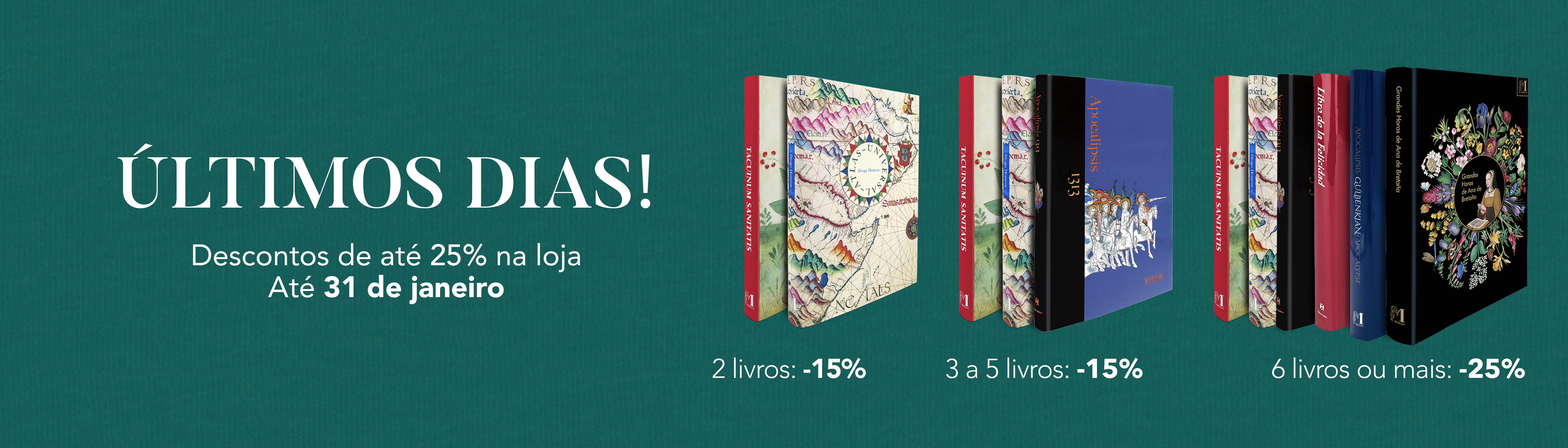 Oferta de livros de arte, manuscritos iluminados, livros de horas, arte na Idade Mdia, alquimia, mapas...