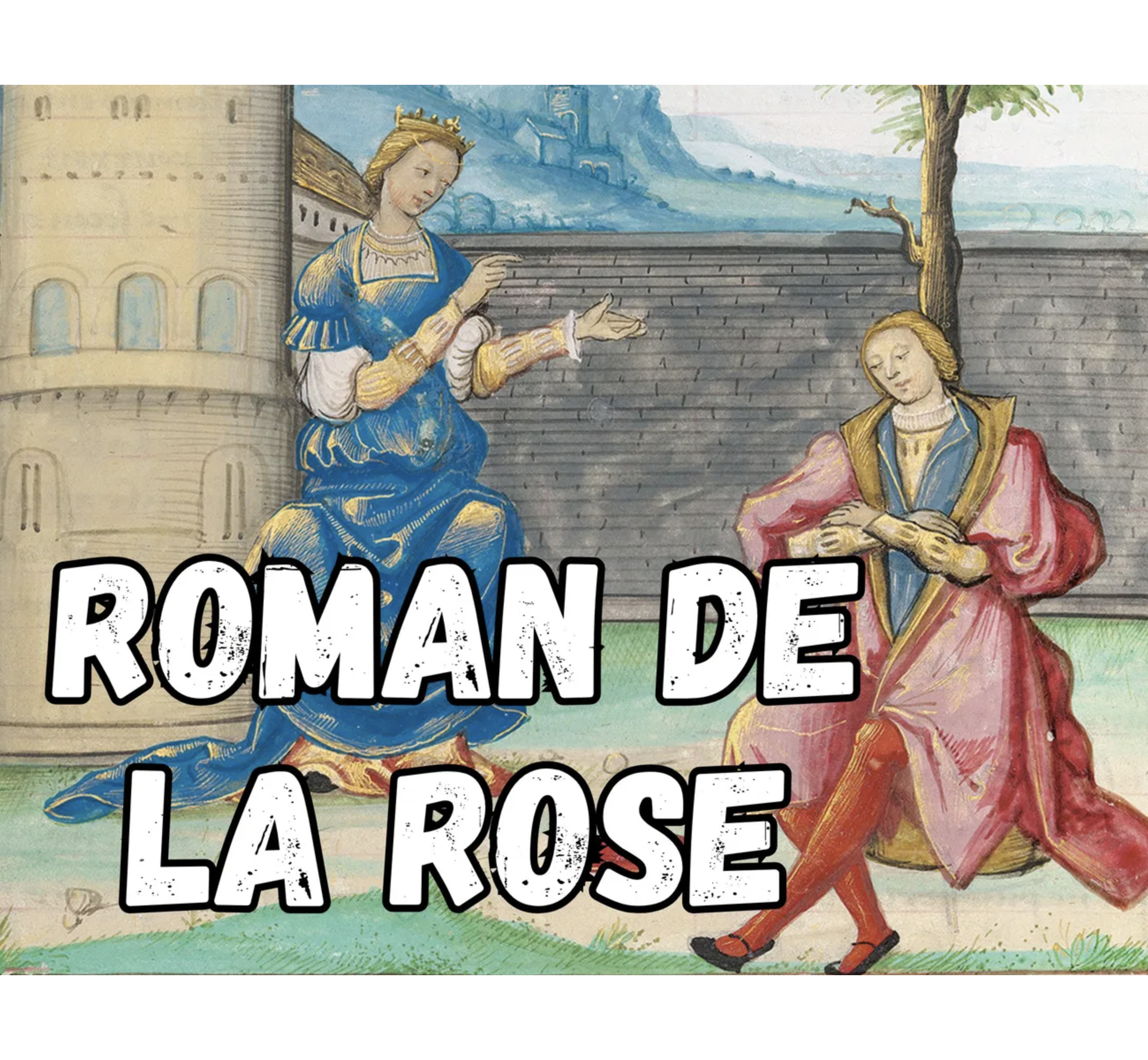 Illuminated-for-a-King-Medievalists.pdf